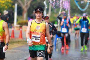 BIB: 42650
                            <button type="button" onclick="openModal(9918495)" class="btn btn-primary btn-sm float-right btn-popup" data-toggle="modal" data-target=".modal-high-quality">
                        <i class="fas fa-shopping-cart"></i> Add to Cart
                    </button>
                                            <button type="button" onclick="isThisMe(9918495, true)" class="btn btn-success btn-sm float-right btn-popup btn-isme hidden" data-toggle="tooltip" data-placement="bottom" title="นี่คือรูปของคุณใช่ไหม คลิกที่นี่เพื่อเอาเข้าอัลบั้ม">
                        <i class="fas fa-plus"></i> Add to album
                    </button>
                    <button type="button" onclick="isThisMe(9918495, false)" class="btn btn-warning btn-sm float-right btn-popup btn-isnotme hidden">
                        <i class="fas fa-ban"></i> Remove from album
                    </button>